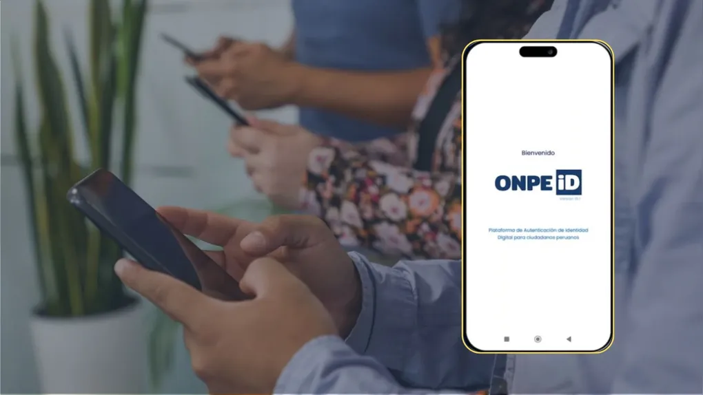 Voto digital: verifica si perteneces a los once grupos seleccionados para su posible implementación en las Elecciones 2026