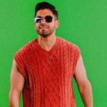 Jerry Rivera, luego de 15 años, lanzará nuevo álbum